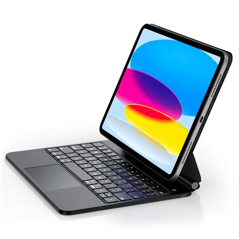 10th generation ipad keyboard case.